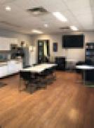 Prime Taylor Avenue Office Space