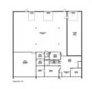 Industrial Space Available