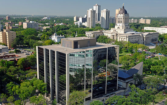 386 Broadway Avenue 386 Broadway Avenue